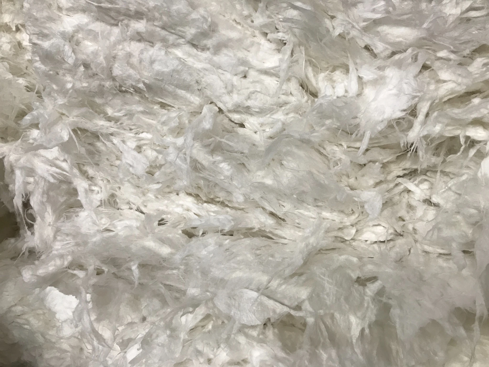 Barakat Cotton Products