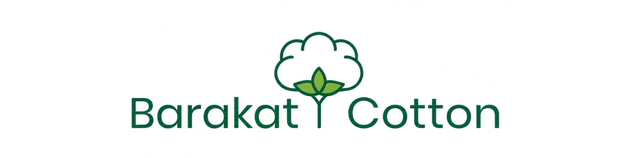 Barakat Cotton