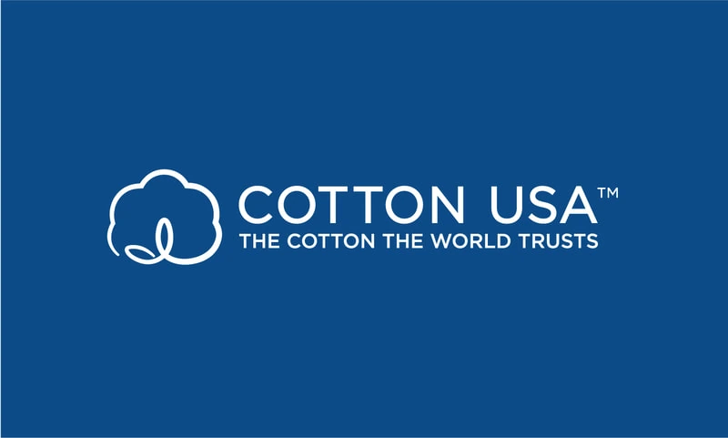 Cotton USA