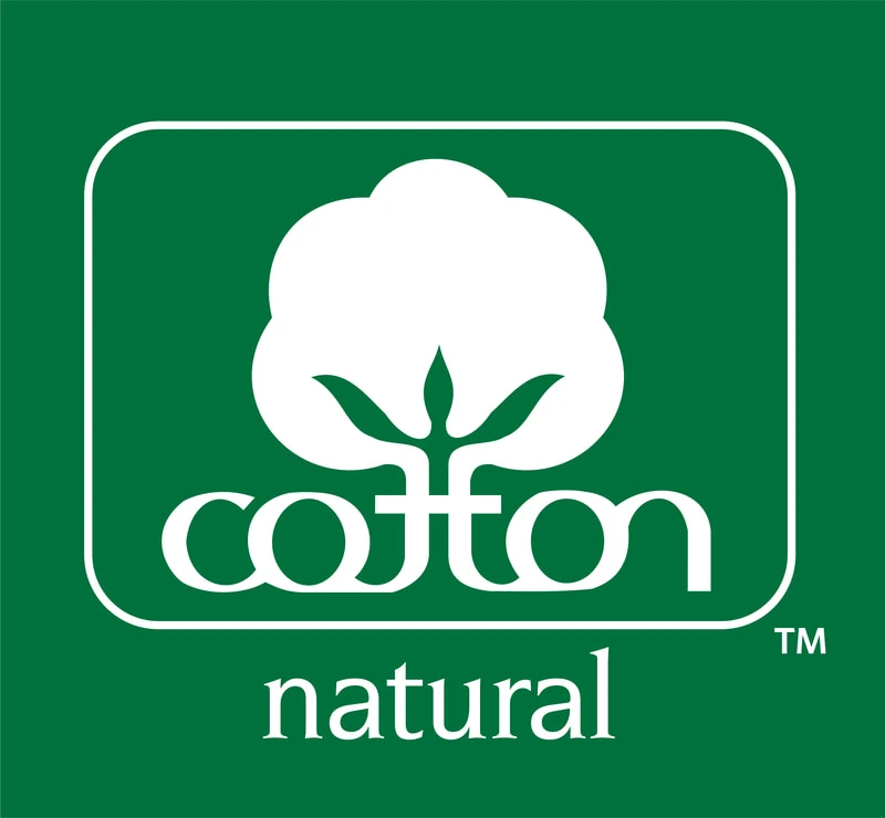 Cotton Natural