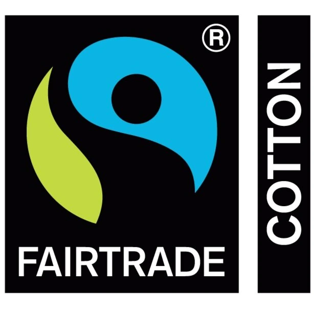 Fairtrade Cotton