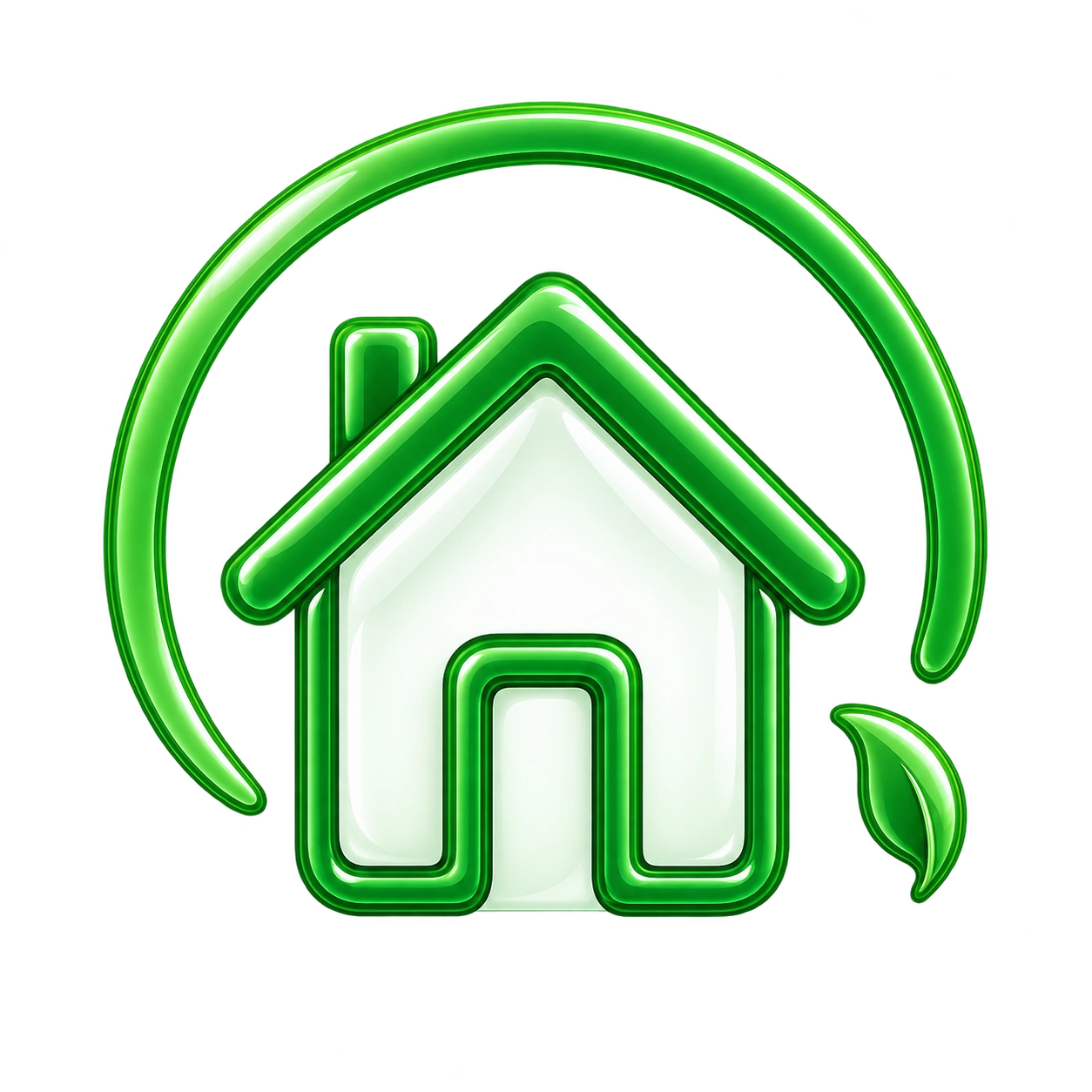 Home Care