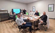 Management Certification