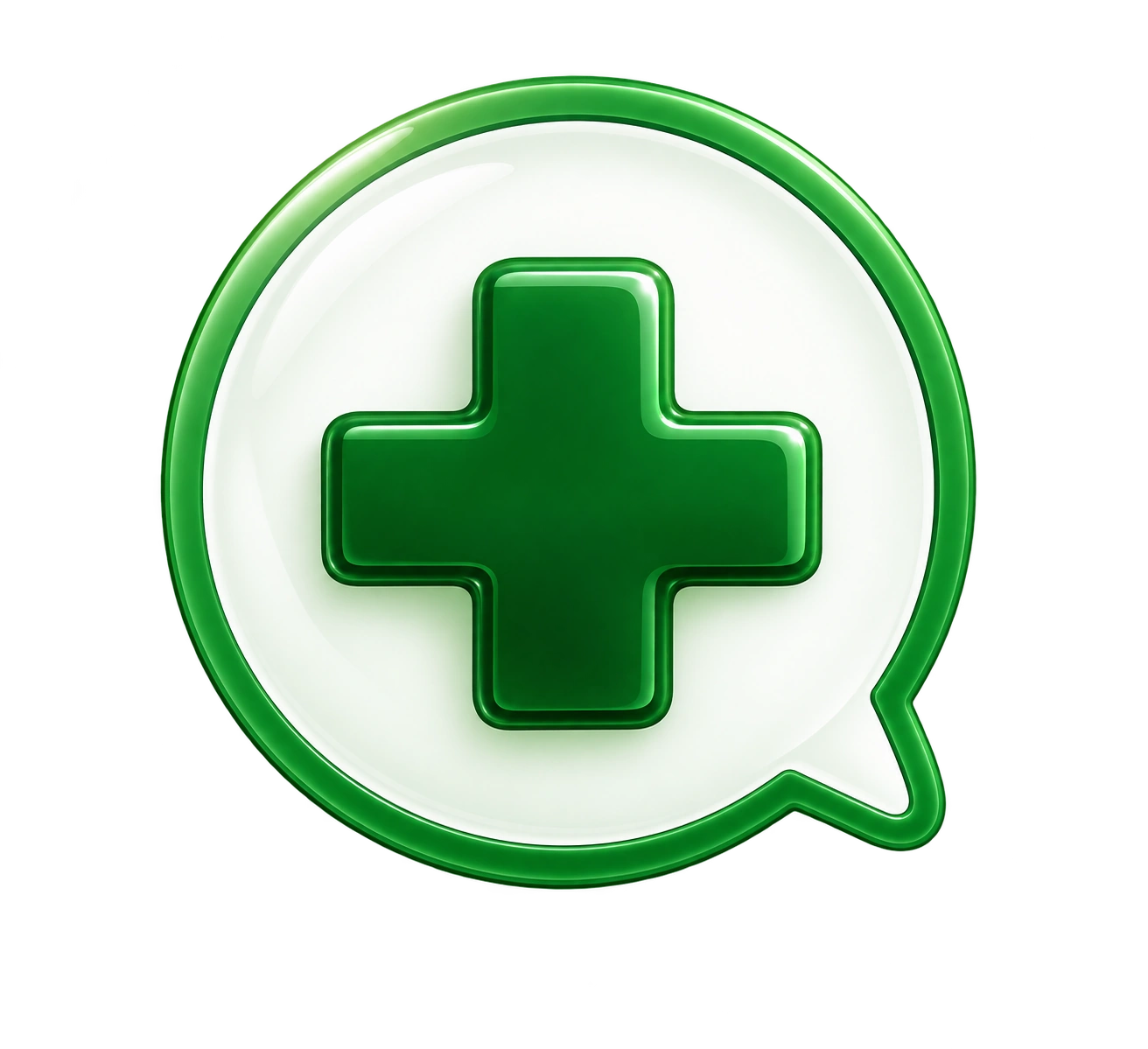 Medical
