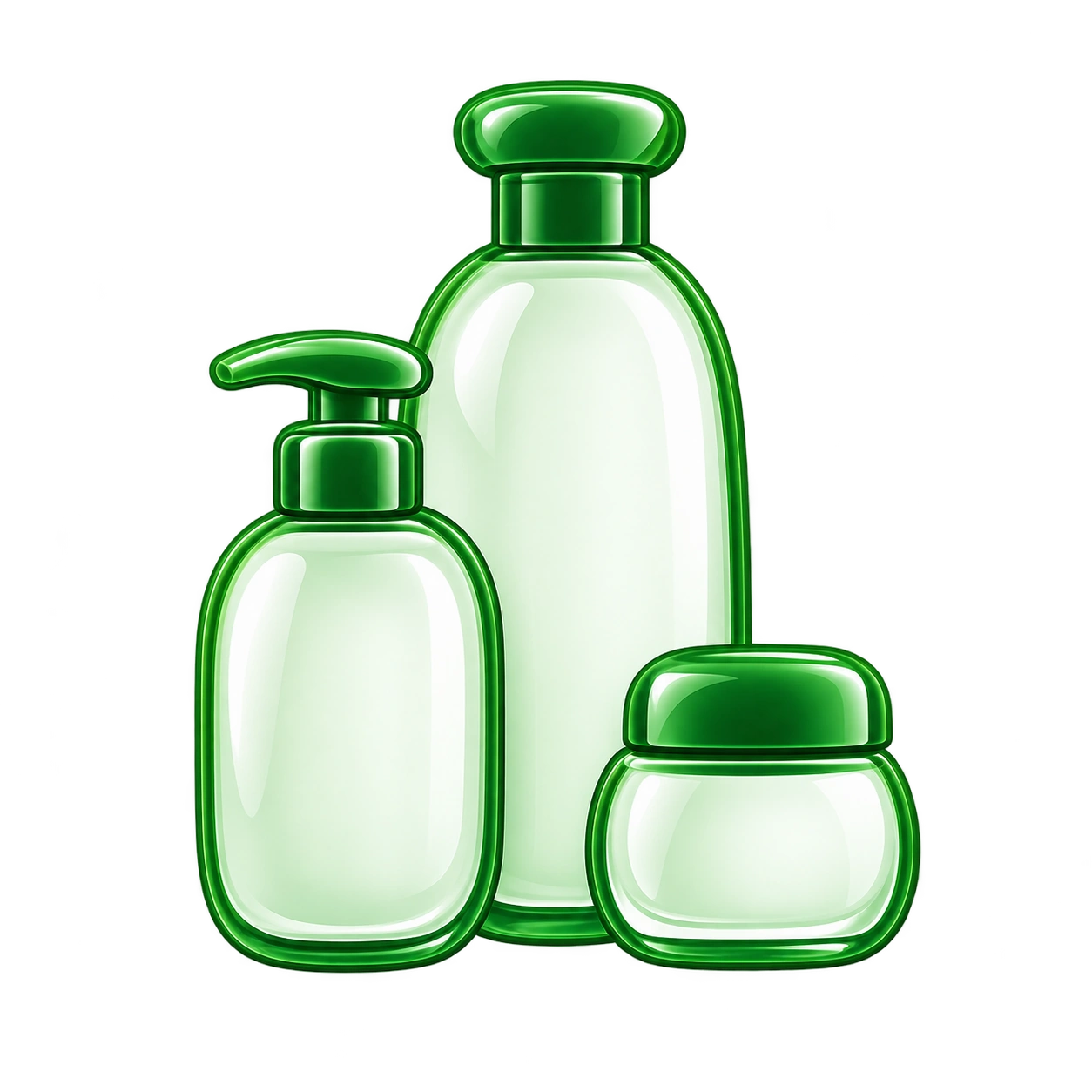 Personal Care