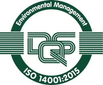 ISO 14001