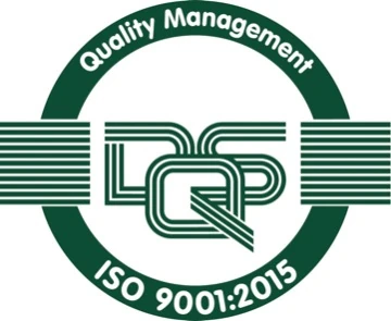 ISO 9001